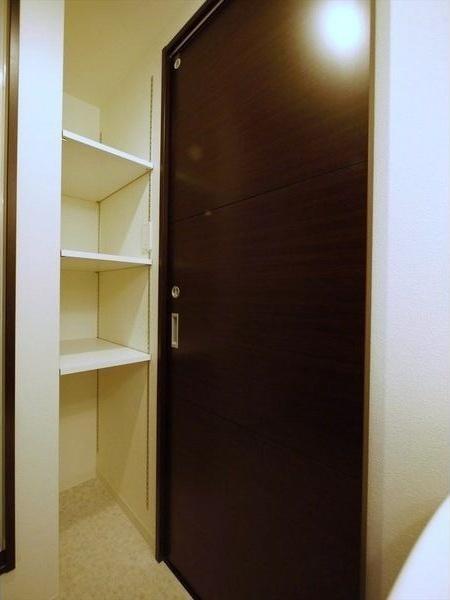 ロワ・プルミエ