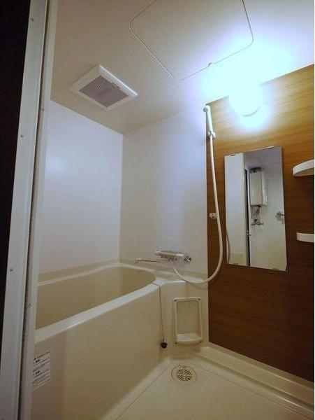 ロワ・プルミエ