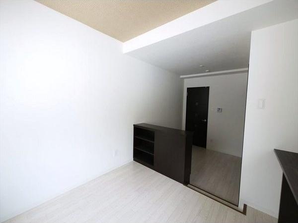 ロワ・プルミエ