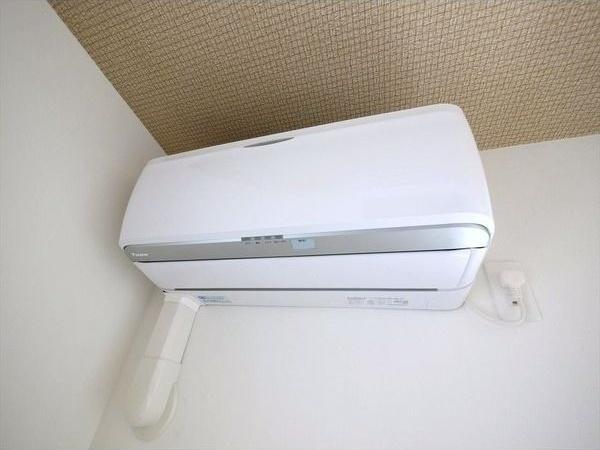 ロワ・プルミエ