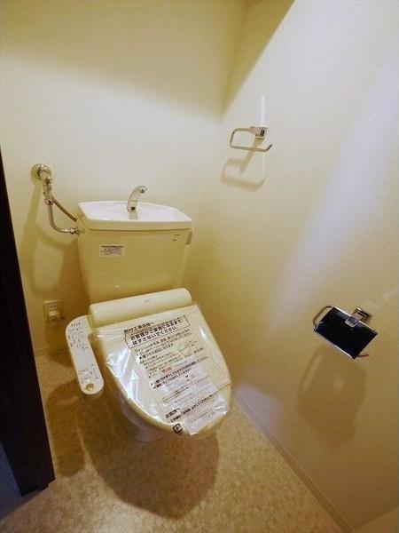 ロワ・プルミエ