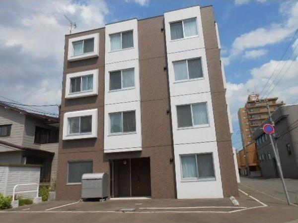 ロワ・プルミエ