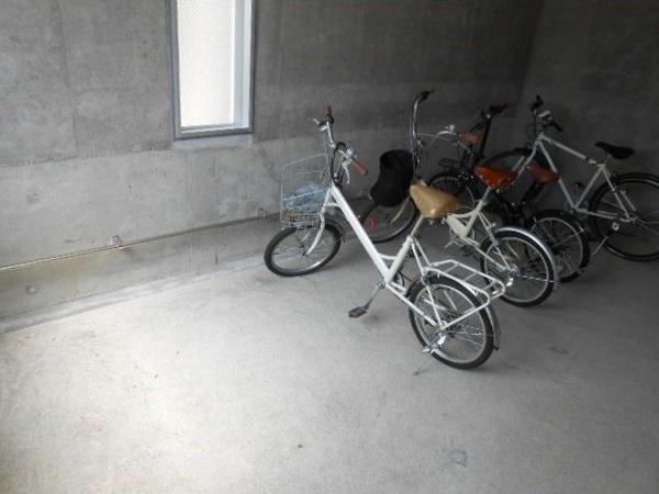 ロワ・プルミエ