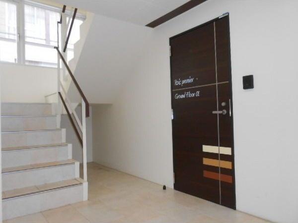 ロワ・プルミエ