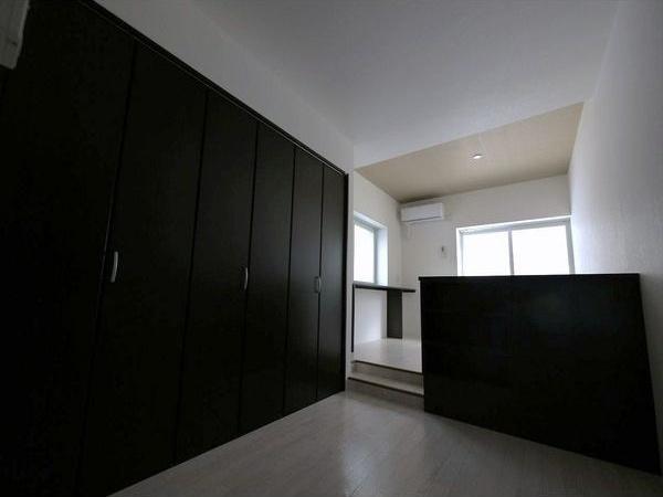 ロワ・プルミエ