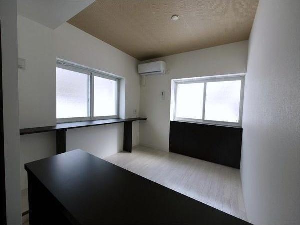 ロワ・プルミエ