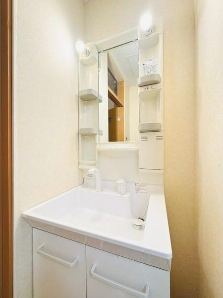 RoyalCourtSST(ロイヤルコートSST)