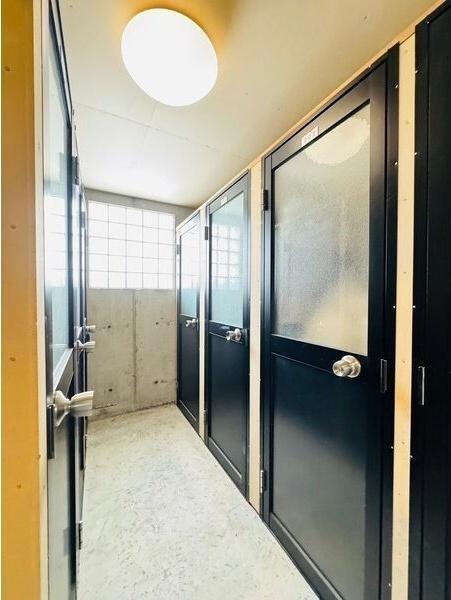 RoyalCourtSST(ロイヤルコートSST)