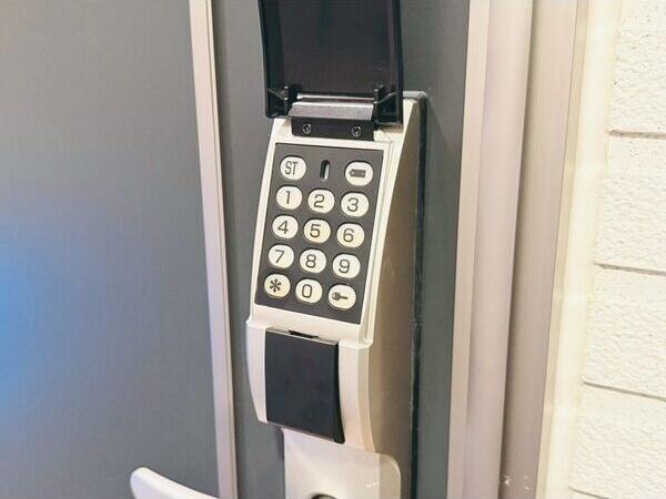 RoyalCourtSST(ロイヤルコートSST)