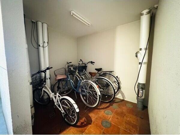 RoyalCourtSST(ロイヤルコートSST)