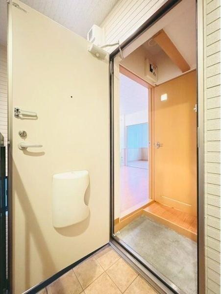 RoyalCourtSST(ロイヤルコートSST)