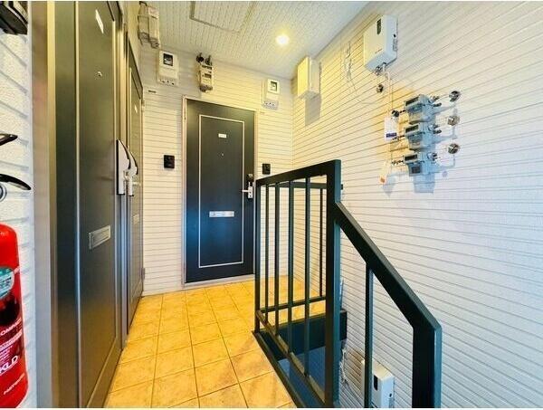 RoyalCourtSST(ロイヤルコートSST)