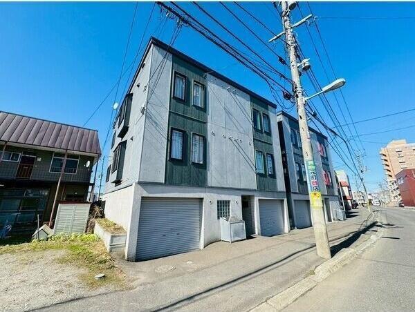 RoyalCourtSST(ロイヤルコートSST)