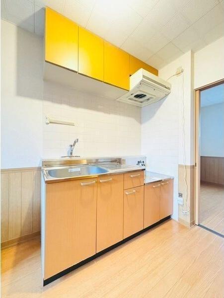 RoyalCourtSST(ロイヤルコートSST)