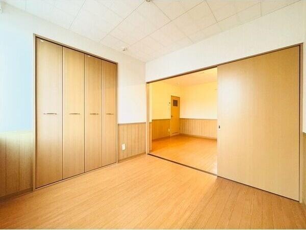 RoyalCourtSST(ロイヤルコートSST)