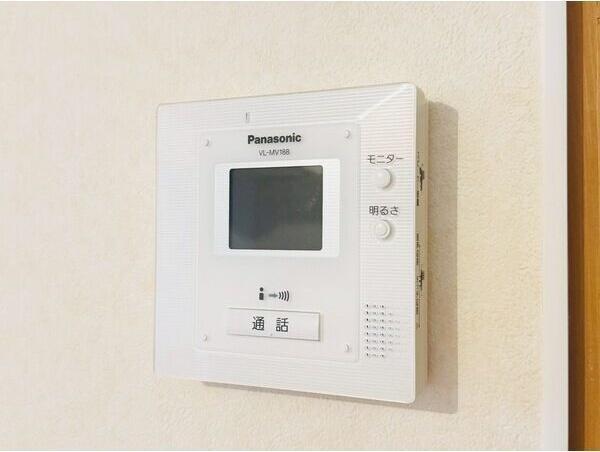 RoyalCourtSST(ロイヤルコートSST)