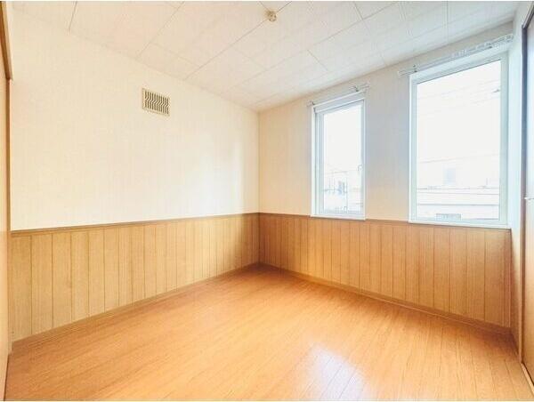 RoyalCourtSST(ロイヤルコートSST)