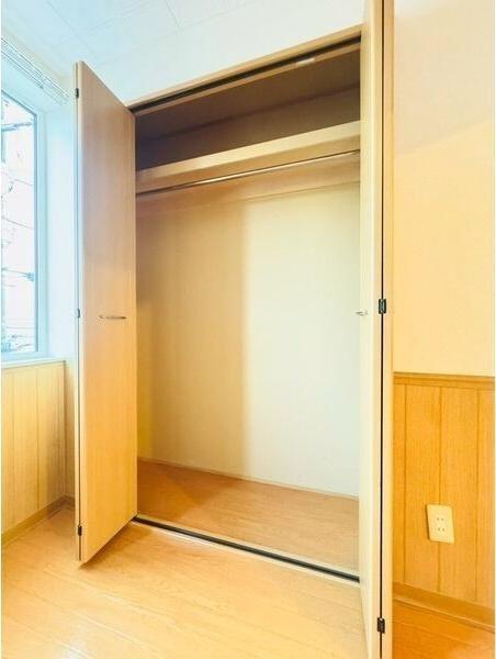 RoyalCourtSST(ロイヤルコートSST)