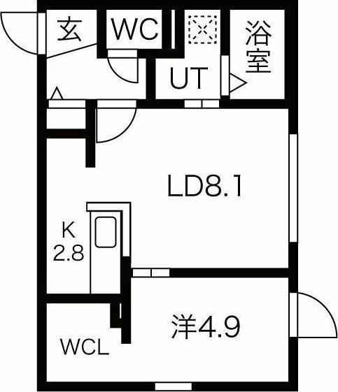 LEVANTEVIII(レヴァンテエイト)