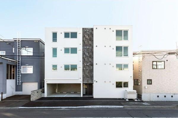 LEVANTEVIII(レヴァンテエイト)