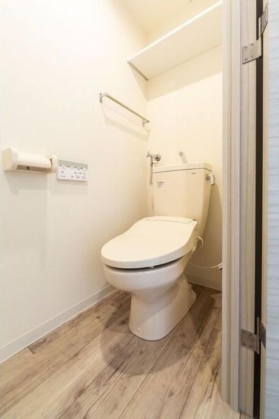 LEVANTEVIII(レヴァンテエイト)