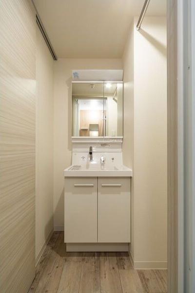 LEVANTEVIII(レヴァンテエイト)