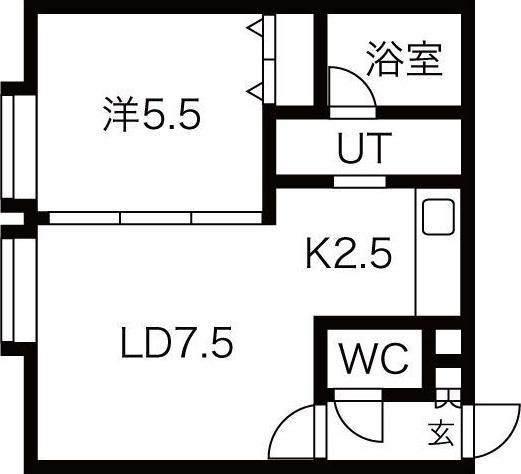 レアル・コンシェルト