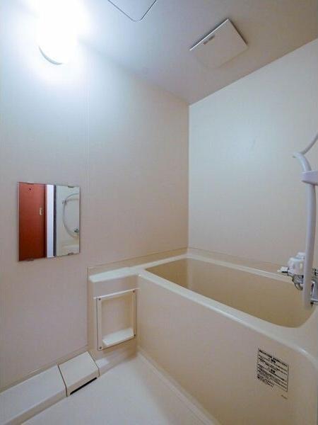 レアル・コンシェルト