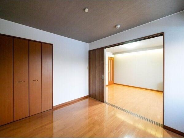 レアル・コンシェルト