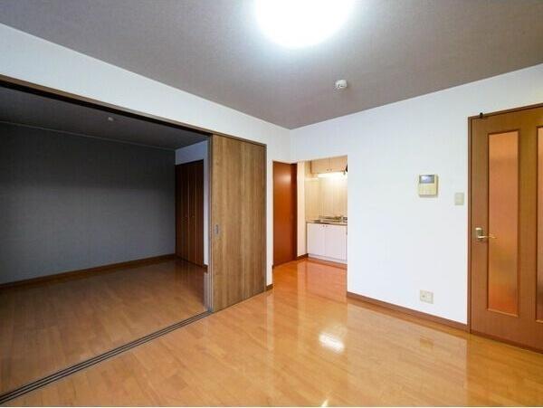 レアル・コンシェルト