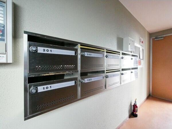 レアル・コンシェルト