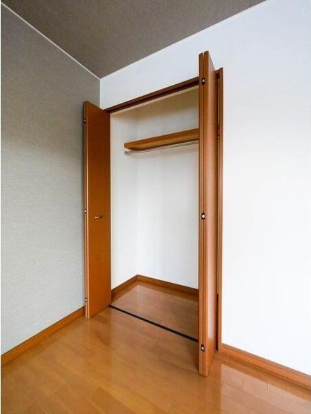 レアル・コンシェルト