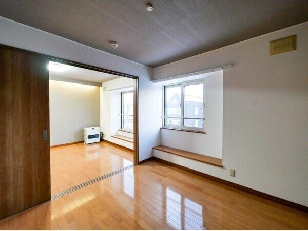 レアル・コンシェルト