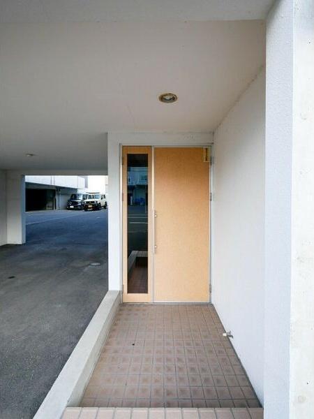 レアル・コンシェルト