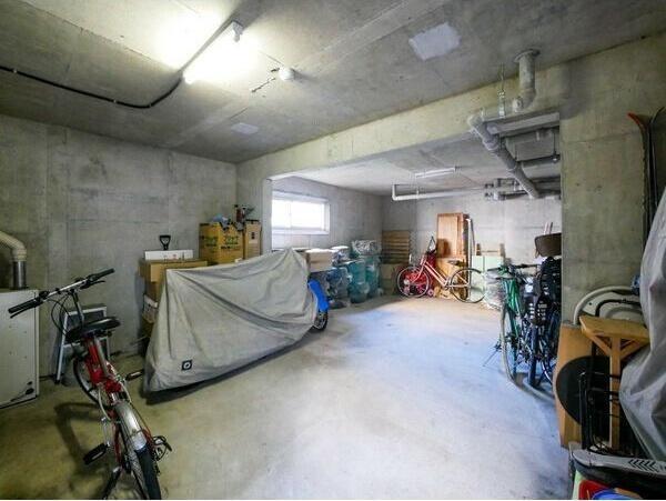 レアル・コンシェルト