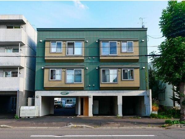 レアル・コンシェルト