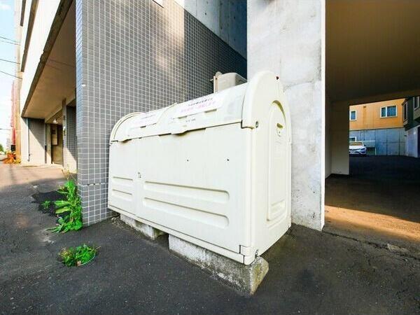 レアル・コンシェルト