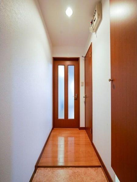 レアル・コンシェルト