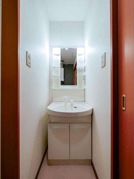 レアル・コンシェルト