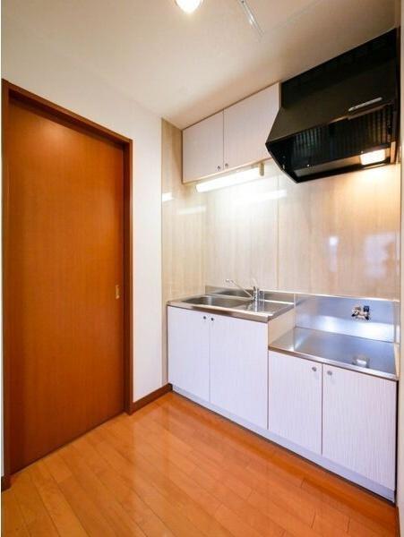 レアル・コンシェルト