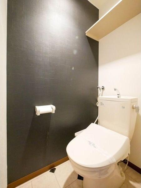 レアル・コンシェルト