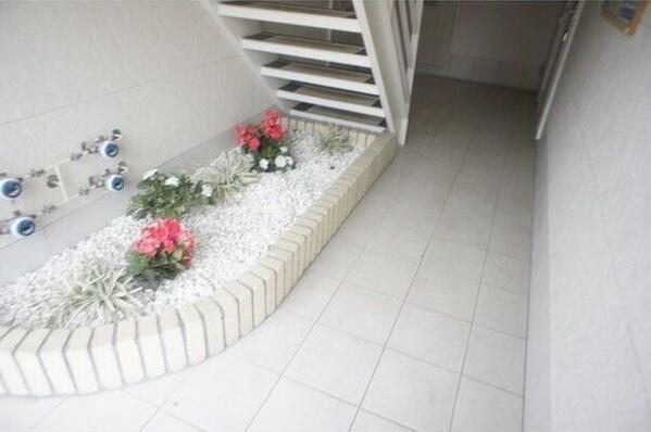 ルミエールグレース１