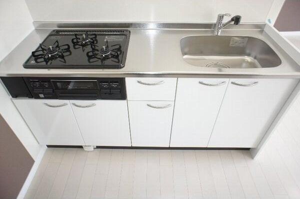 ルミエールグレース１