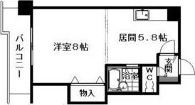 ル・クラシック12