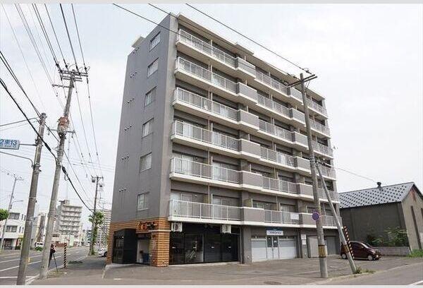 ル・クラシック12