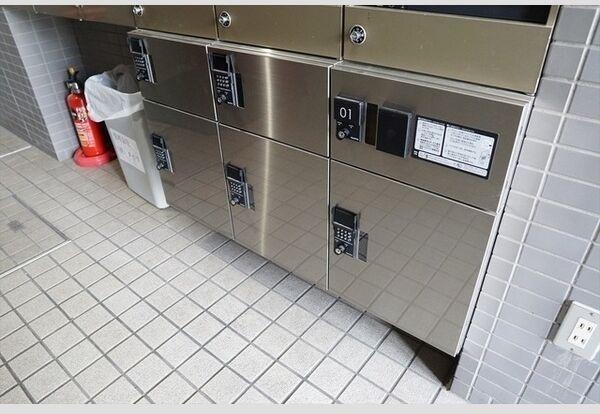 ル・クラシック12