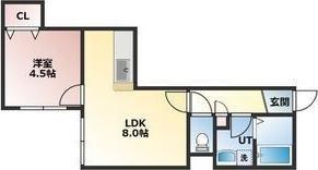 LEE　BOX(リーボックス)