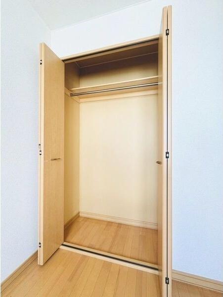 LEE　BOX(リーボックス)