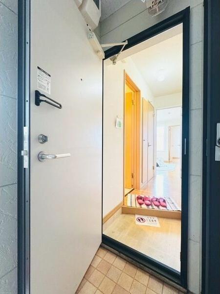 LEE　BOX(リーボックス)