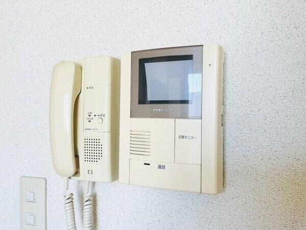 LEE　BOX(リーボックス)